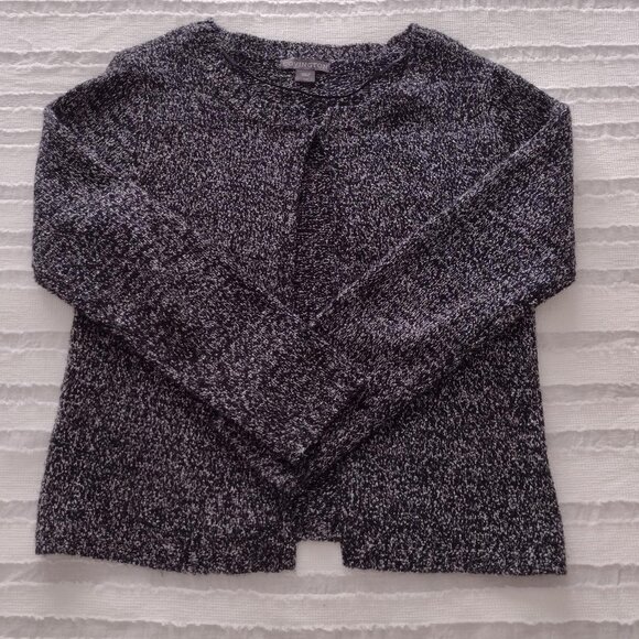 Covington Cardigan Sweater - Picture 8 of 9